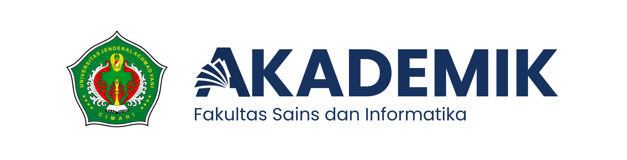 Bidang Akademik FSI UNJANI