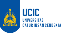 Universitas Catur Insan Cendekia Cirebon
