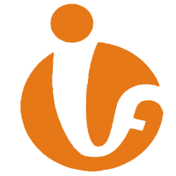 Logo ORANGE
